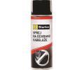 Sprej proti hlodavcm Starline ‐ ACST024