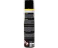 Starline isti brzd bez acetonu 600 ml ACST025, 090528