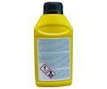 Starline Brzdov kapalina DOT 3 - 0,5 l ACST026, 1 987 479 206