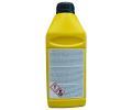 Starline Brzdov kapalina DOT 3 - 1 l ACST027, 1 987 479 202
