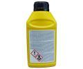 Starline Brzdov kapalina DOT 4 - 0,5 l ACST028, 95002400