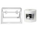 Starline Drk na paprov utrky - plastov ACST030, 8584014849470