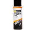 Sprej na �et�zy&nbsp;Starline&nbsp;&dash;&nbsp;ACST035