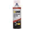 Ochrana spodn sti karoserie Starline ‐ ACST038