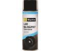 Lak na rfky Starline ‐ ACST040