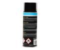 Starline Stbrn lak na rfky ve spreji 400 ml ACST042, 8592808234234