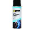 Lak na brzdov� t�meny&nbsp;Starline&nbsp;&dash;&nbsp;ACST048
