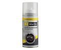 isti klimatizace Starline ‐ ACST049