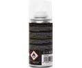 Starline isti klimatizace - aerosol, sprej 150ml ACST049, 4064700511545