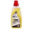 Autoampon Starline ‐ ACST050