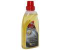 Starline Autoampon s voskem 500 ml ACST050, 8592808269960