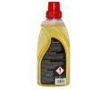 Starline Autoampon s voskem 500 ml ACST050, 8592808269960