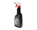 Starline isti disk rozpraova 500 ml ACST052, 8592808269908