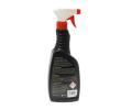 Starline isti disk rozpraova 500 ml ACST052, 8592808269908