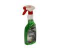 Starline isti skel rozpraova 500 ml ACST053, 8592808269915