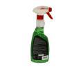 Starline isti skel rozpraova 500 ml ACST053, 8592808269915