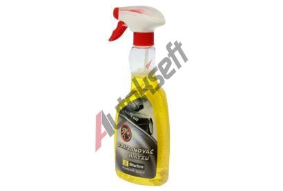 Starline Odstraova hmyzu - rozpraova 500 ml ACST054, 8592808269922