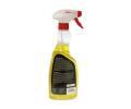 Starline Odstraova hmyzu - rozpraova 500 ml ACST054, 8592808269922