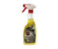 Starline Odstraova hmyzu - rozpraova 500 ml ACST054, 8592808269922