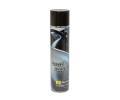 isti plast Starline ‐ ACST055
