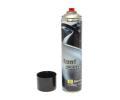 Starline isti a oivova plast, sprej 600 ml ACST055, 8592808269939