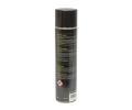 Starline isti a oivova plast, sprej 600 ml ACST055, 8592808269939