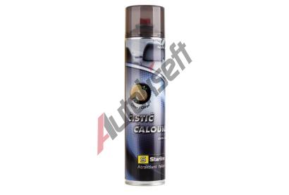 Starline isti koberc a textili - pnov, 600ml ACST056, 8592808269946