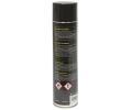 Starline isti koberc a textili - pnov, 600ml ACST056, 8592808269946