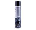 isti plast Starline ‐ ACST057