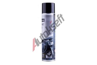 Starline Cockpit spray - vanilka, sprej 600ml ACST057, 8592808270607