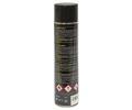 Starline Cockpit spray - vanilka, sprej 600ml ACST057, 8592808270607