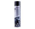 isti plast Starline ‐ ACST058