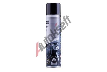 Starline Cockpit spray - citrn, sprej 600ml ACST058, 8592808270614