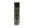 Starline Cockpit spray - citrn, sprej 600ml ACST058, 8592808270614