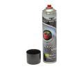 isti plast Starline ‐ ACST059