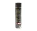 Starline Cockpit spray - lesn plody, sprej 600ml ACST059, 8592808270621