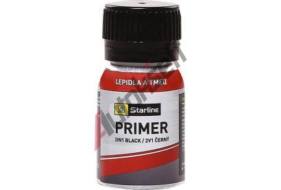 Starline Primer pro lepidlo na autoskla-ern 30 ml ACST060, 8592808286691