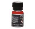Starline Primer pro lepidlo na autoskla-ern 30 ml ACST060, 8592808286691