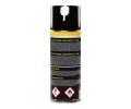 Starline isti turba a EGR ventil, sprej 300 ml ACST061, 090516D