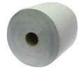 Starline Prmyslov utrky dvouvrstv - modr 1 ks ACST067, 8592808418764