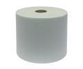 Starline Prmyslov utrky dvouvrstv - modr 1 ks ACST067, 8592808418764