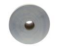 Starline Prmyslov utrky dvouvrstv - modr 1 ks ACST067, 8592808418764