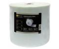 Starline Prmyslov utrky dvouvrstv - modr 1 ks ACST067, 8592808418764