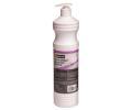 istic prostedek na ruce Starline ‐ ACST068