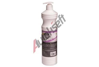 Starline Tekut mdlo s abrazivem - 1 litr ACST068, 8592808418757