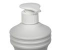 Starline Tekut mdlo s abrazivem - 1 litr ACST068, 8592808418757