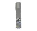 Prostedek pro pi o gumu Starline ‐ ACST070
