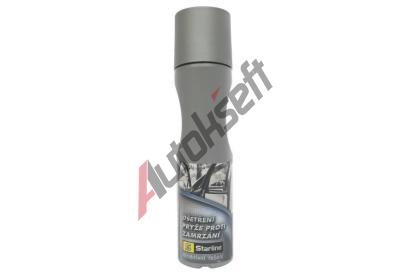 Starline Oeten prye proti zamrzn - 80g ACST070, 8592808427582
