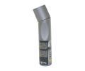 Starline Oeten prye proti zamrzn - 80g ACST070, 8592808427582