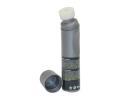 Starline Oeten prye proti zamrzn - 80g ACST070, 8592808427582